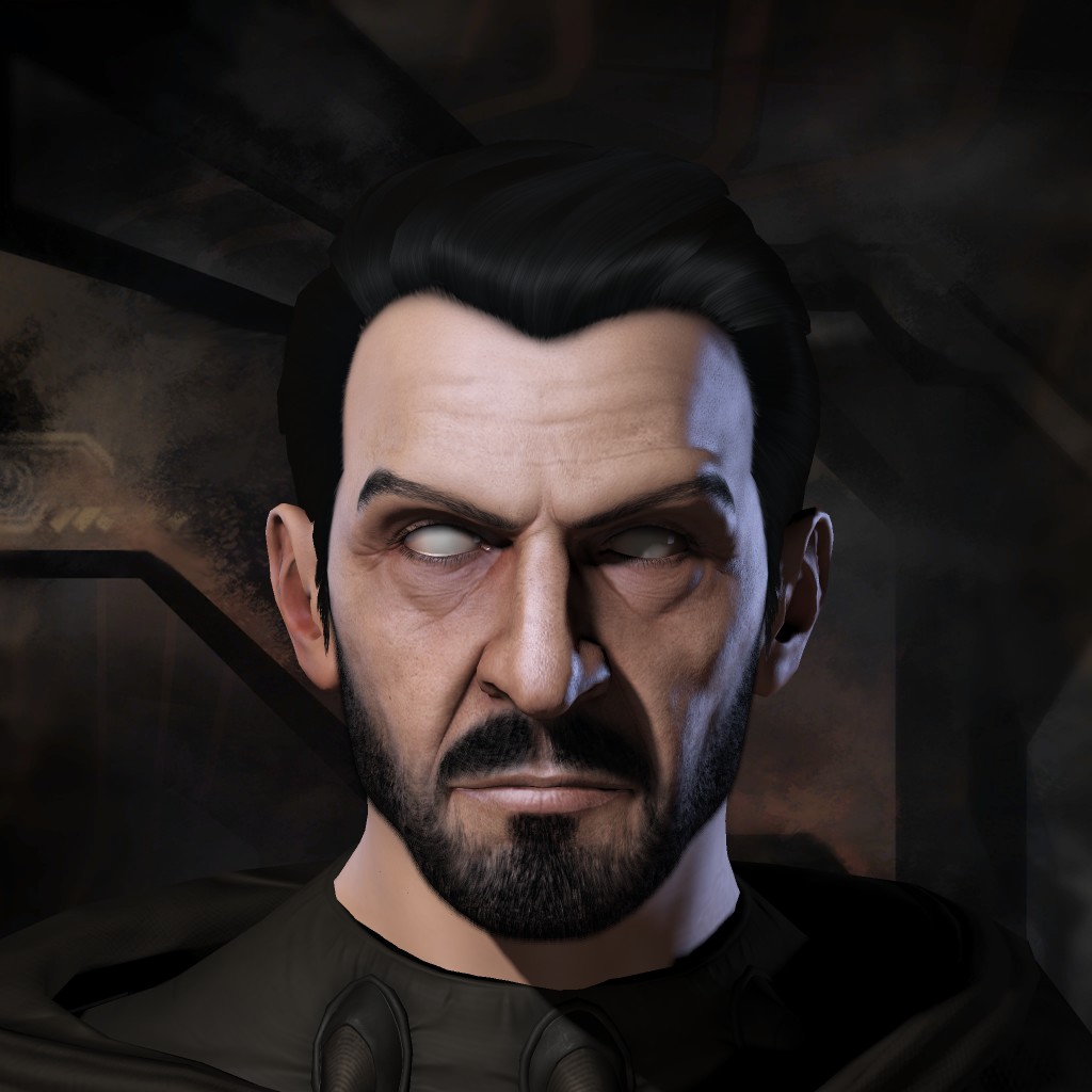 Dydi McGolaghan