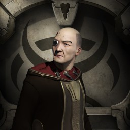 imgonnahaulya portrait