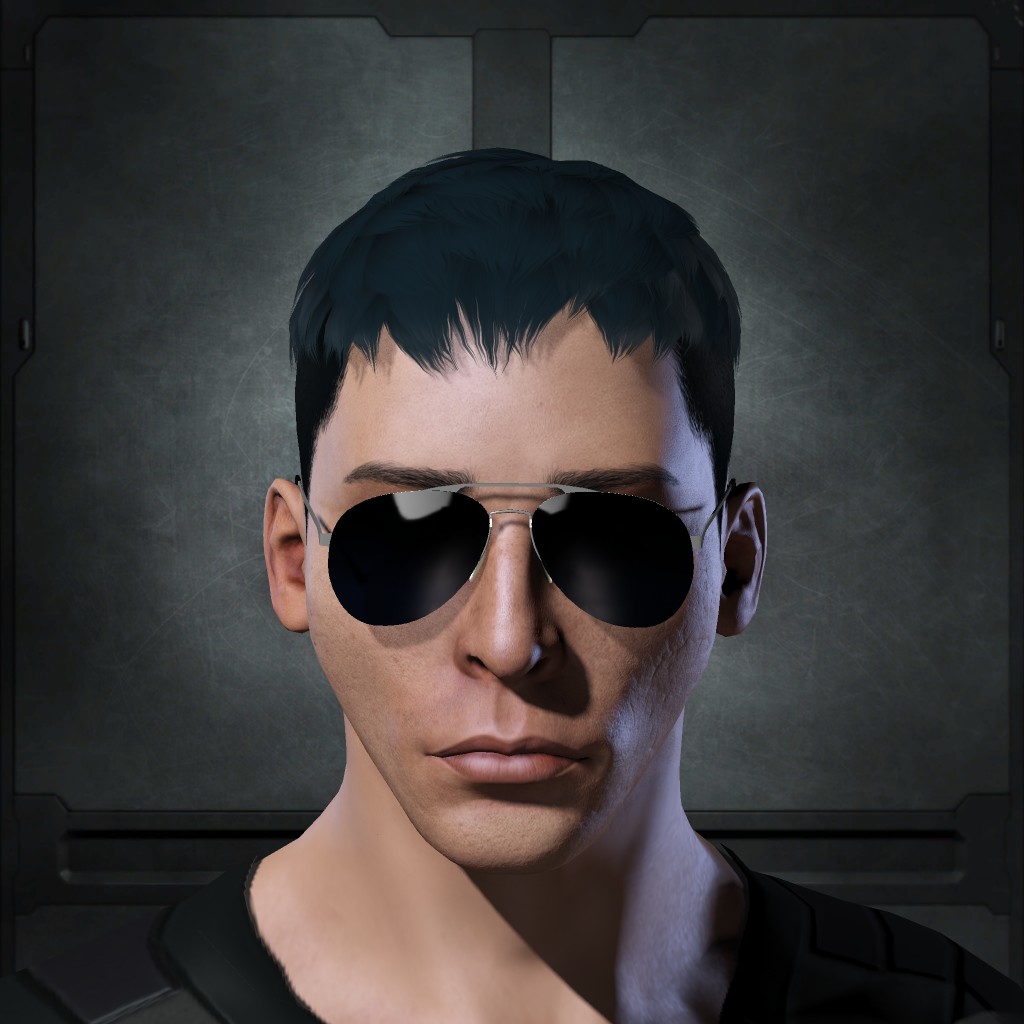 Myrmidon de Phthie