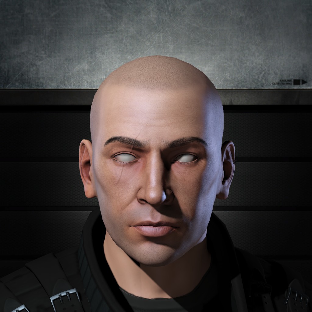 RidDick71rus
