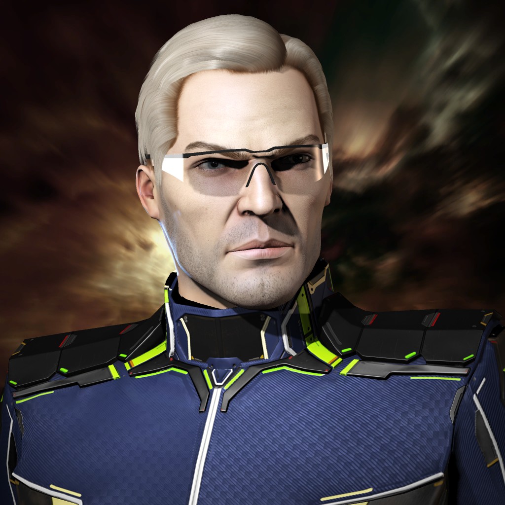 Janus Rak-Orlenard