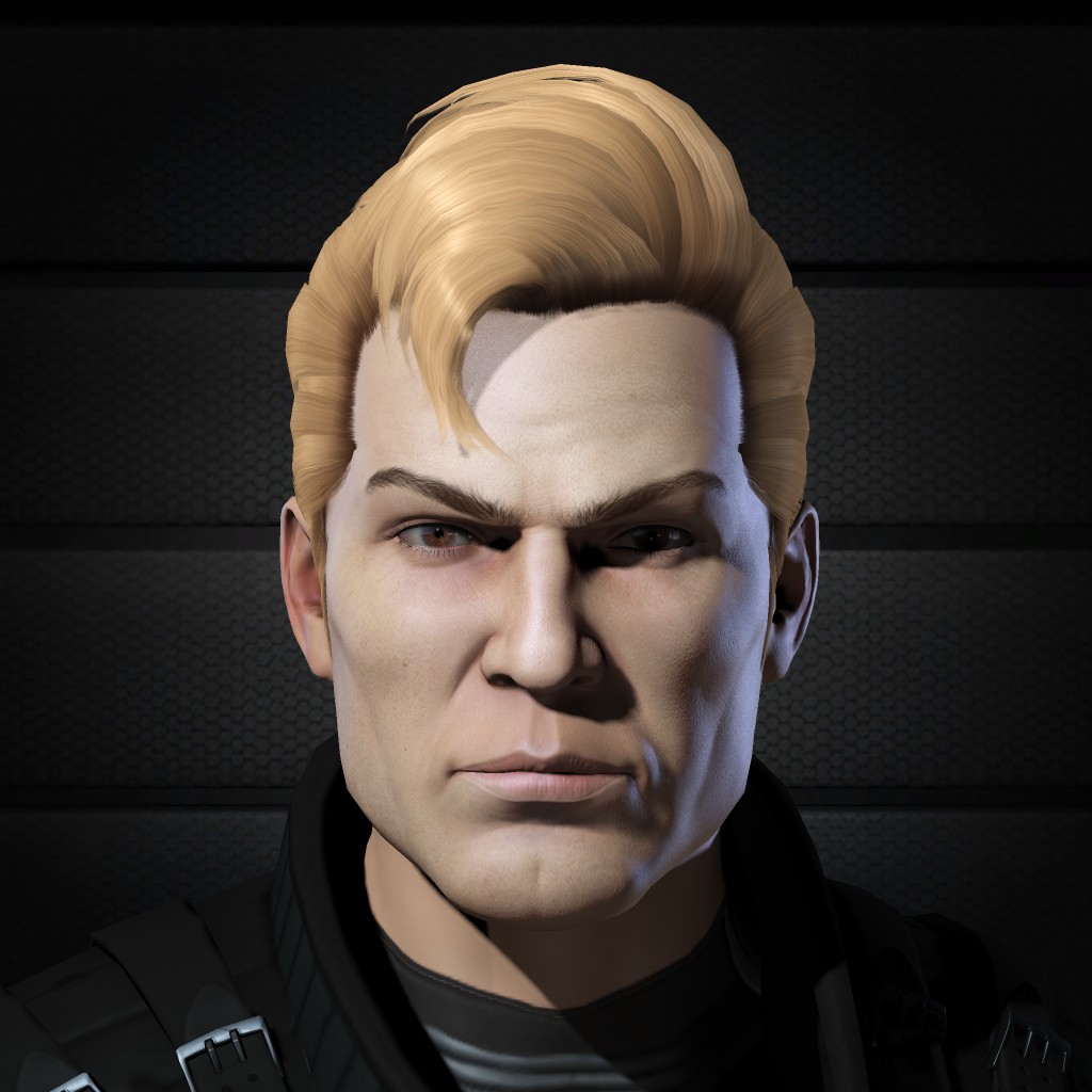 Adam I