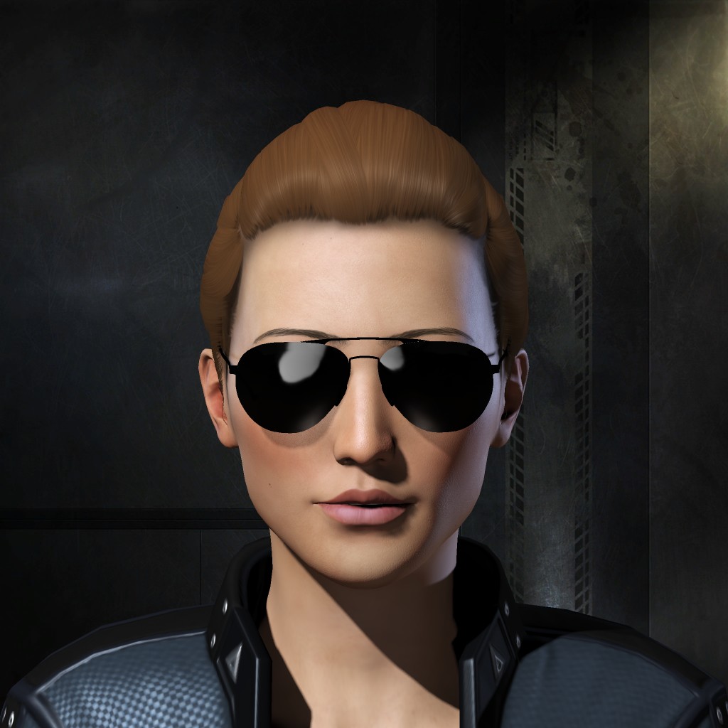 Cuy Blaster