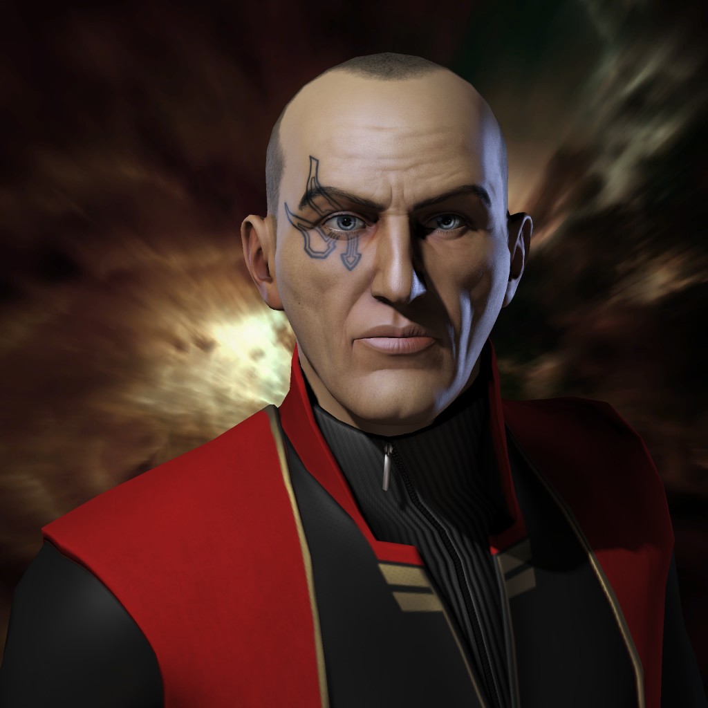 Cetor Sphenius