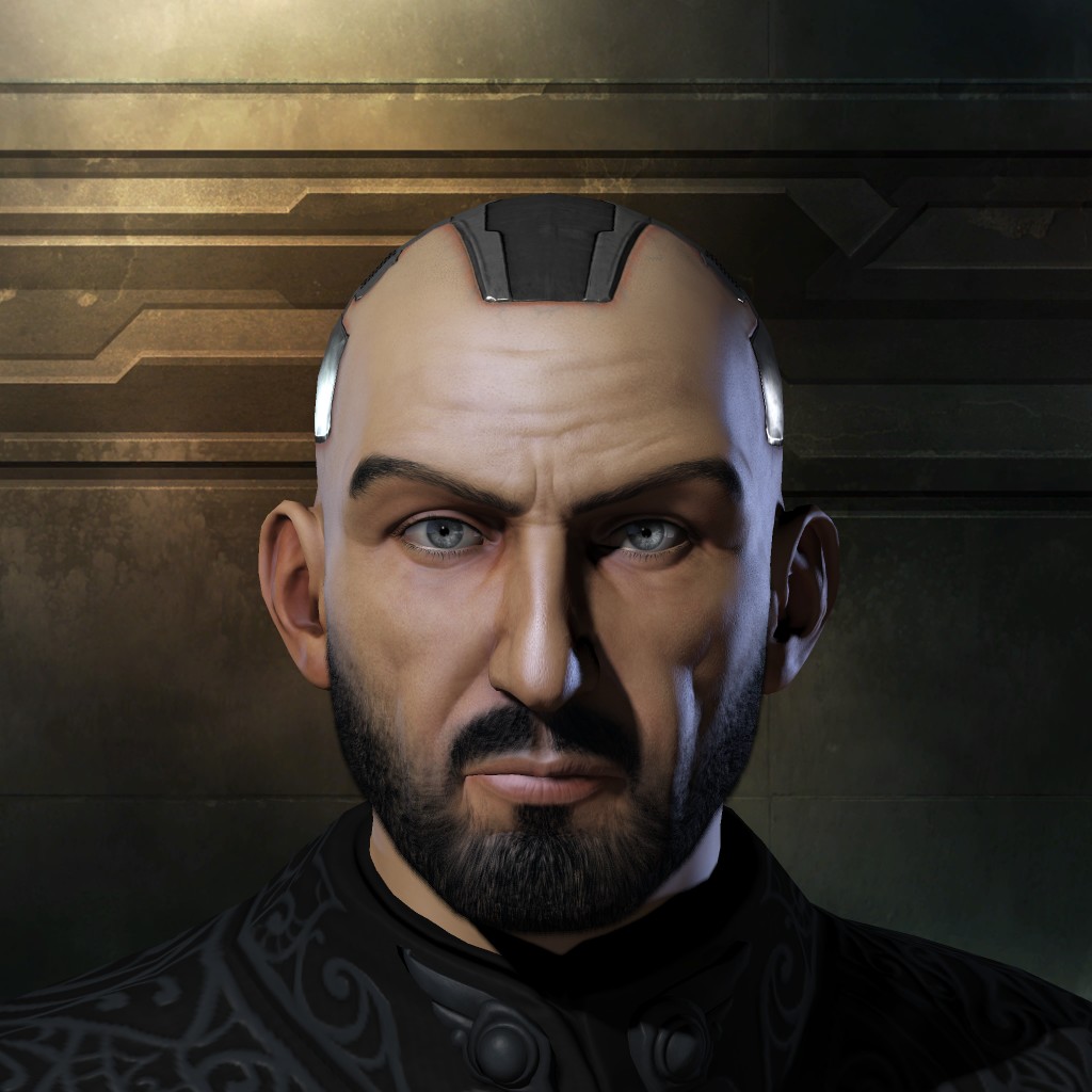 Pavel Zirud