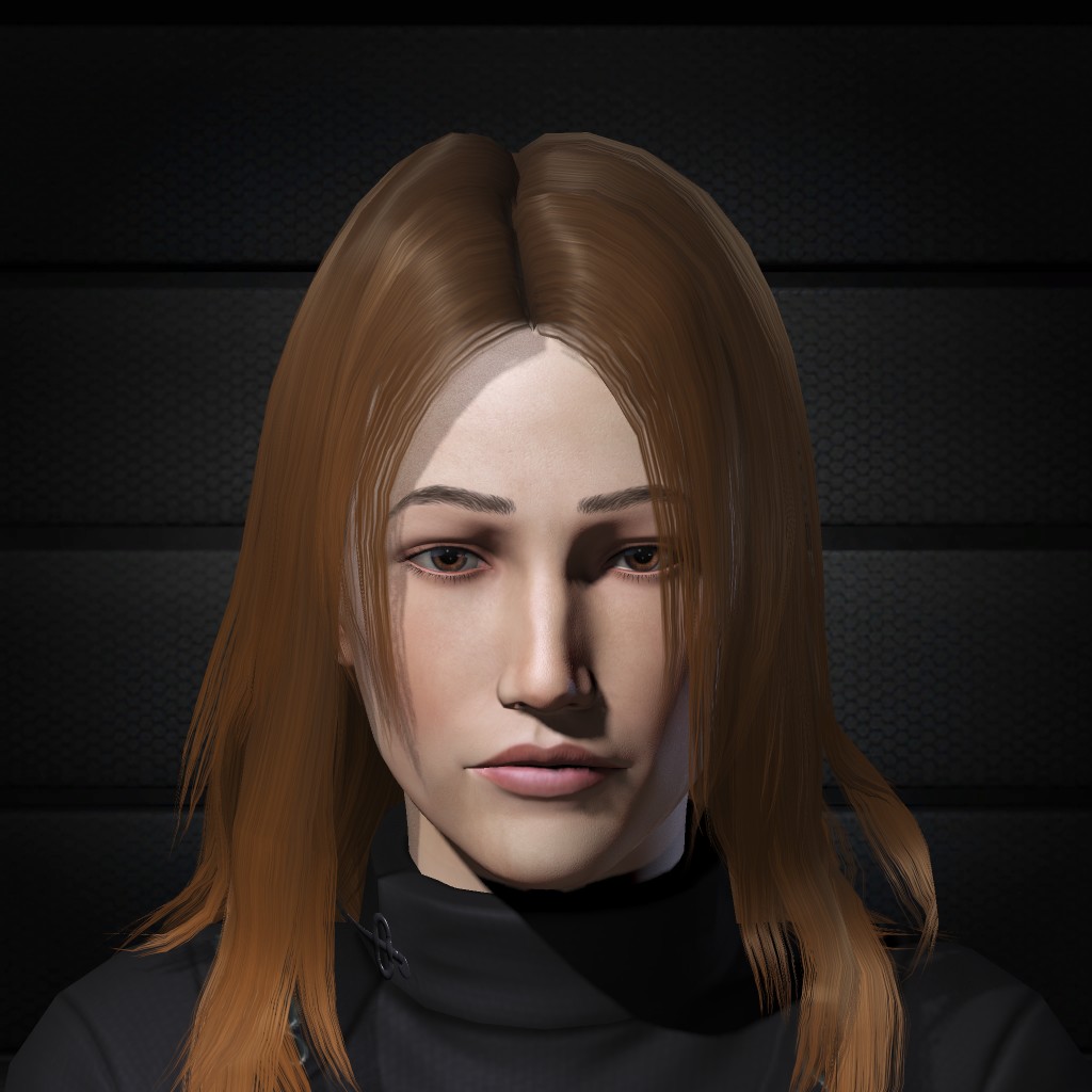 0Aurora03
