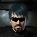 Regis Shinozaki