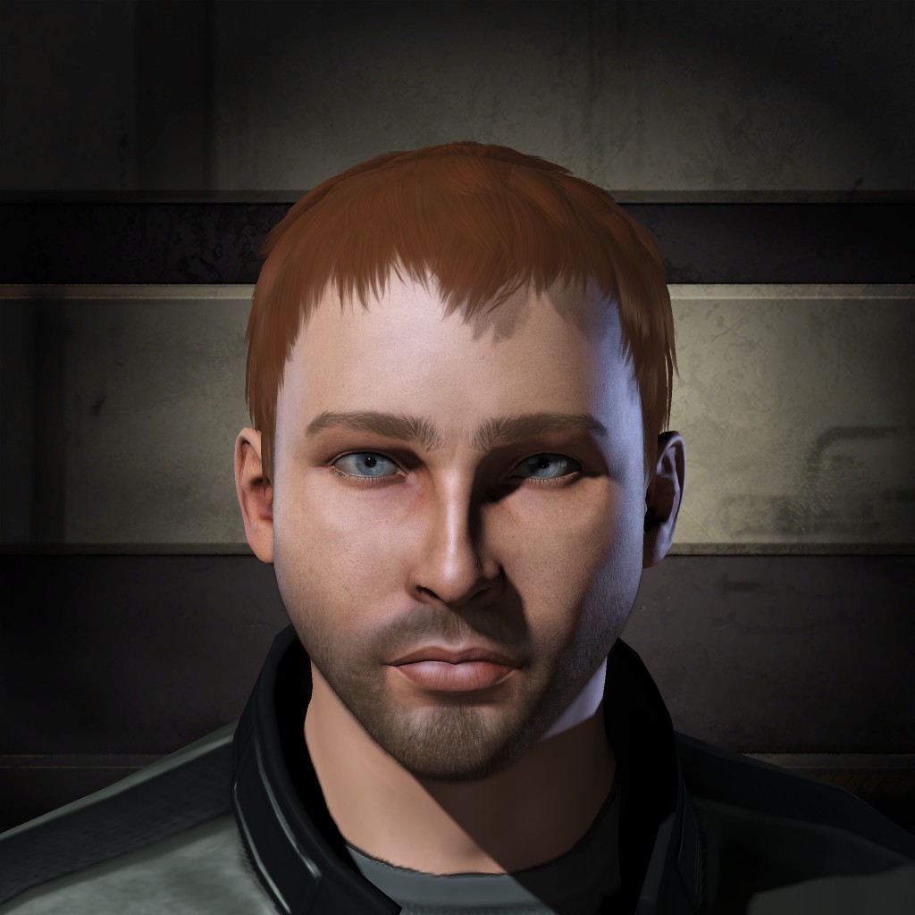 Theo'Vonn