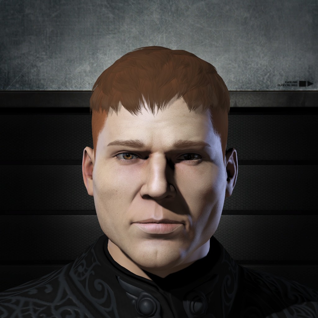 Alonomi Tsutola