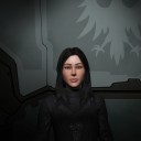 inekelyn