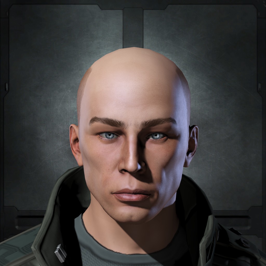 C-PEWN IGC