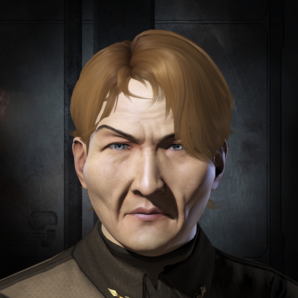 Jacob Milla