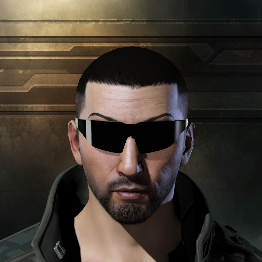 Diadoxos