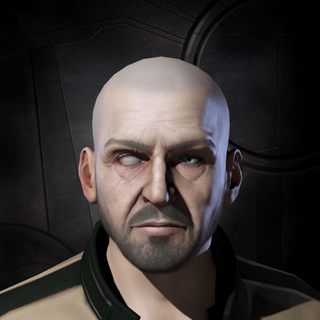 Pasha Edani Kuha