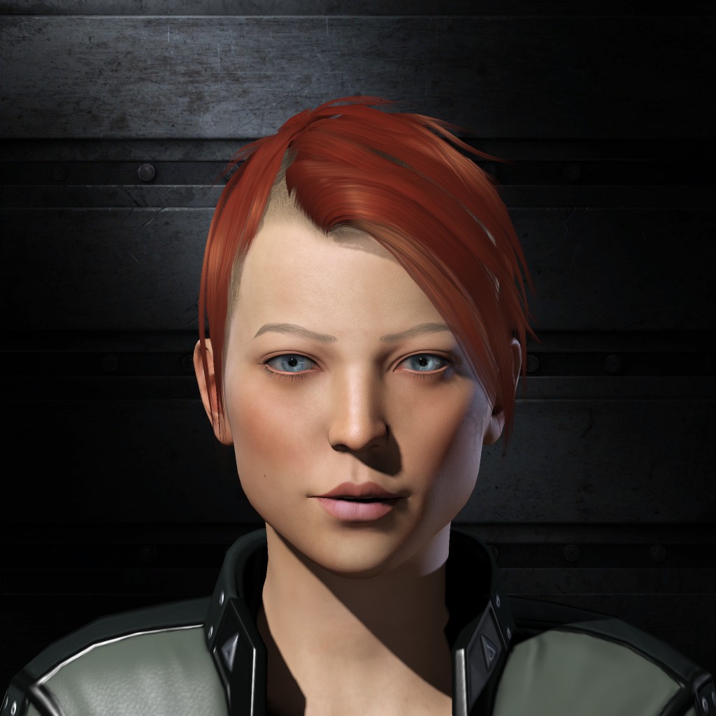Starbuck Space Manager
