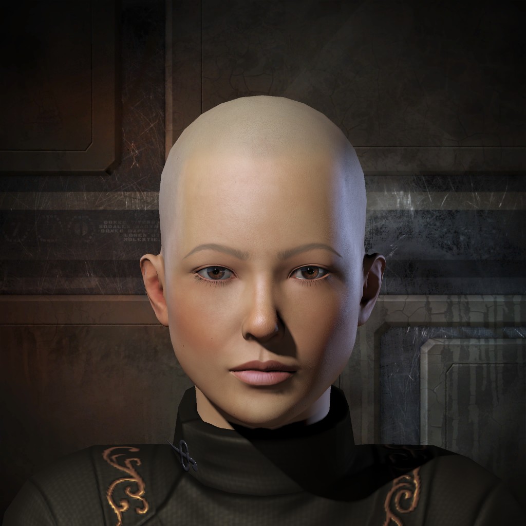 Jalallain Leene Ekanon