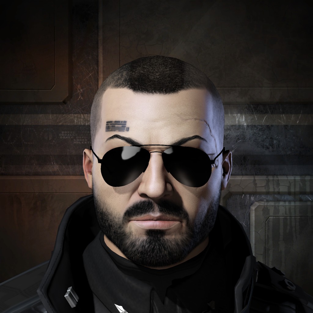 xGustavichx