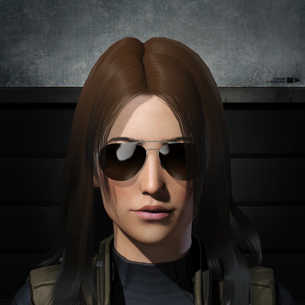 LoliSoulV-1
