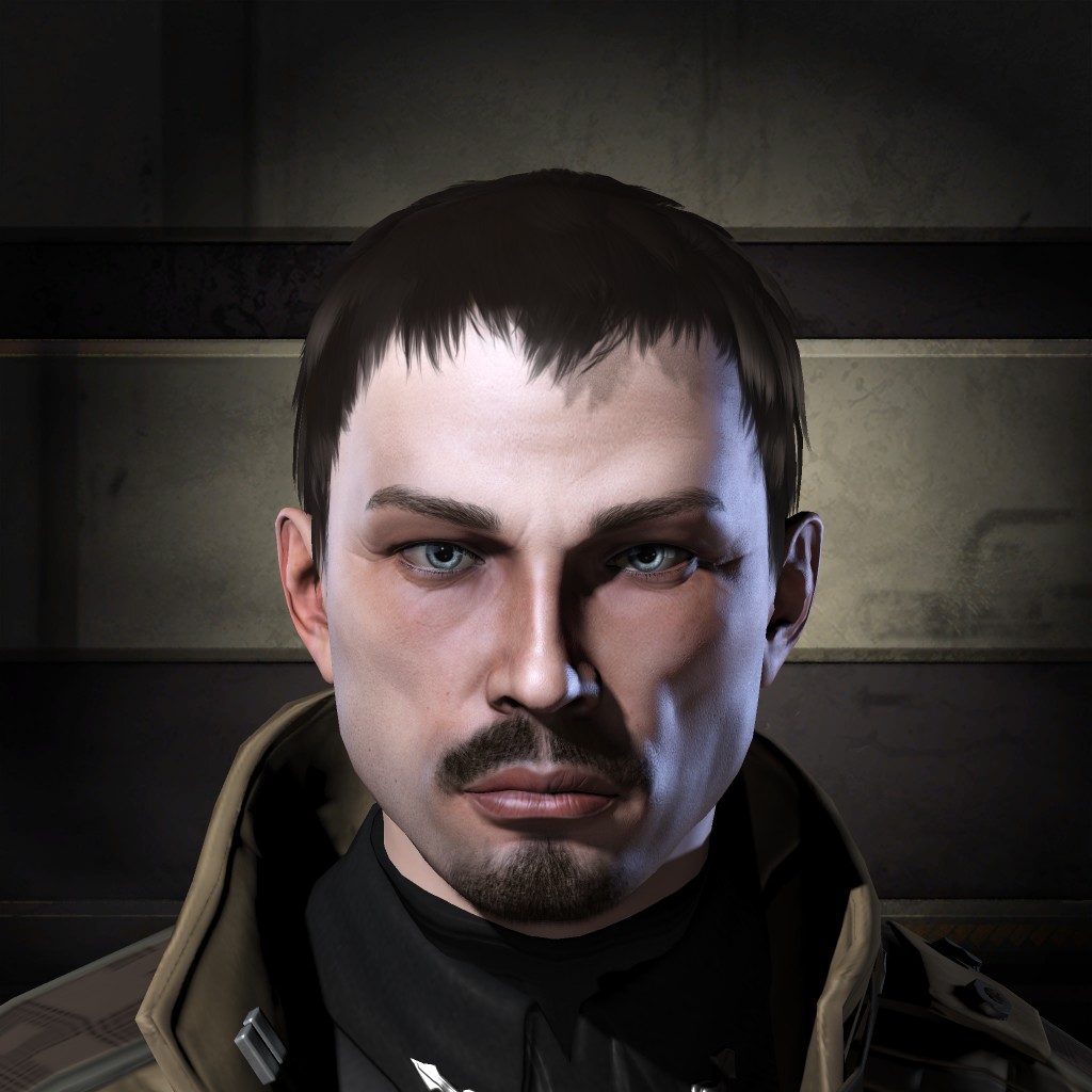 TheRuba