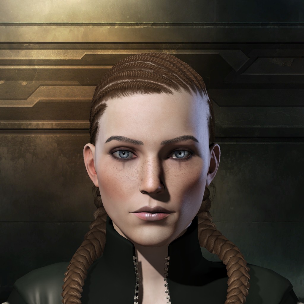 Inga Goldvein