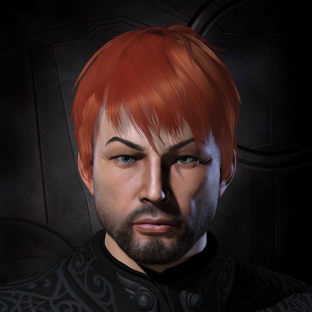 NightshadeReborn