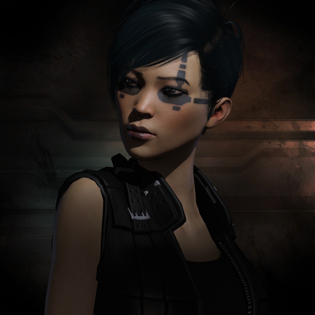 Apop Xiao