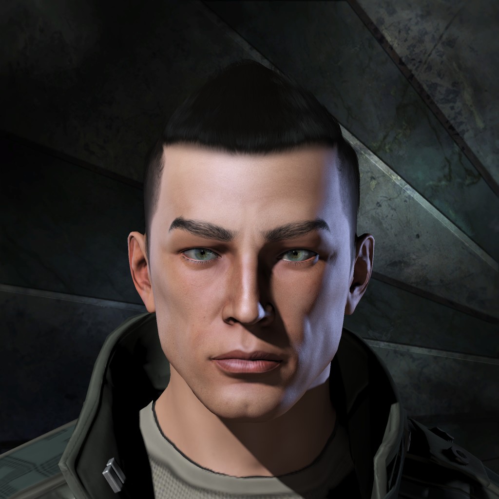 ExtractoFejac7