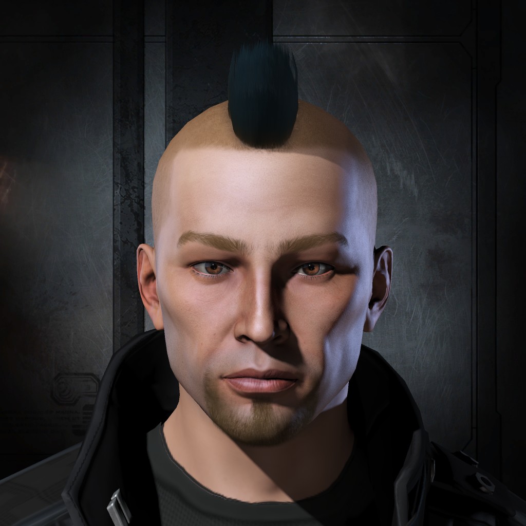 ExtractoFejac8
