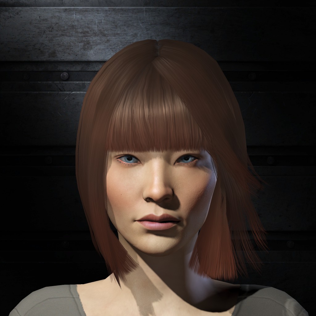 BrandCage03