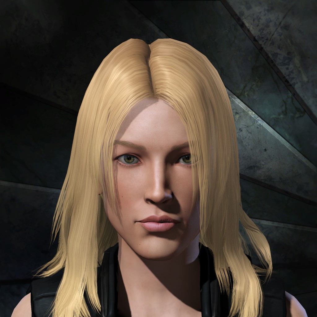 Gaia Ikkala