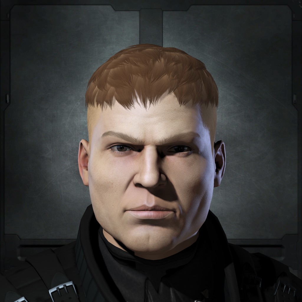 Dark Private