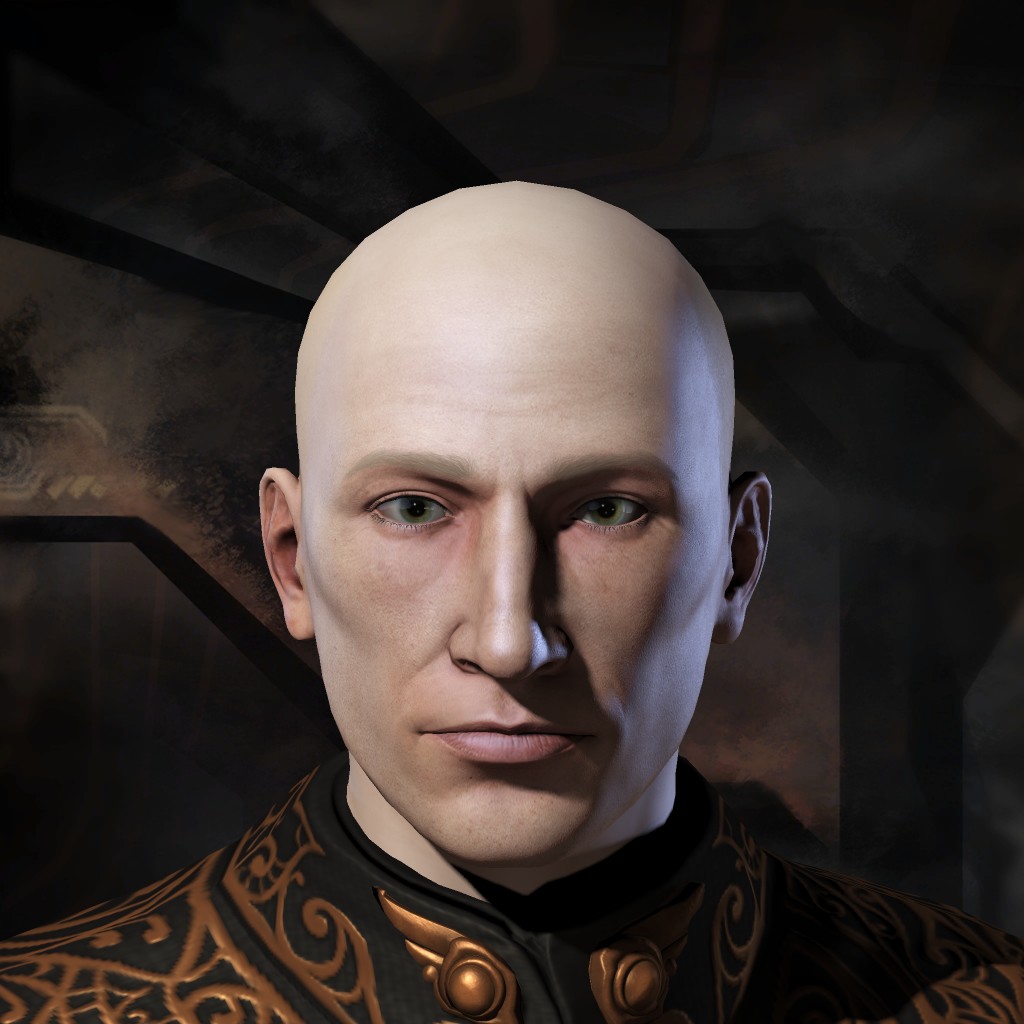CouilleGauchedeMichel portrait