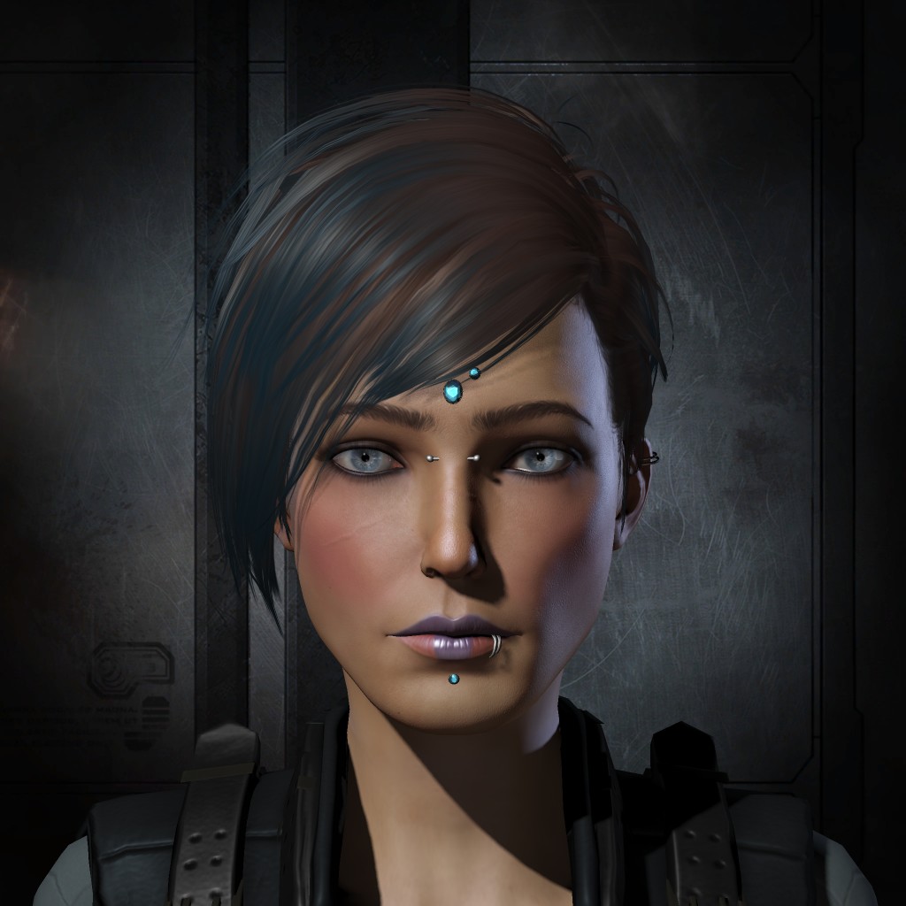 Triana Valara