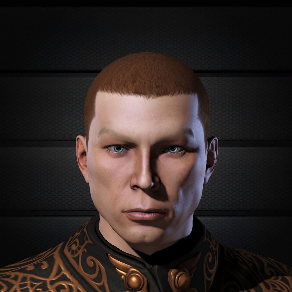 Vi Oriki