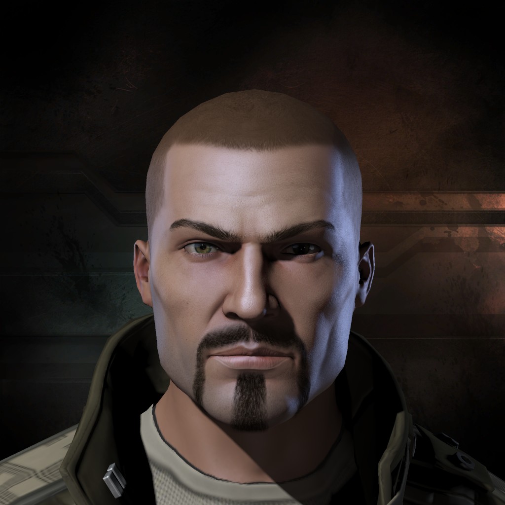 Nordric Valenti
