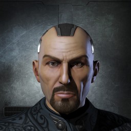 Skulldead4444 portrait