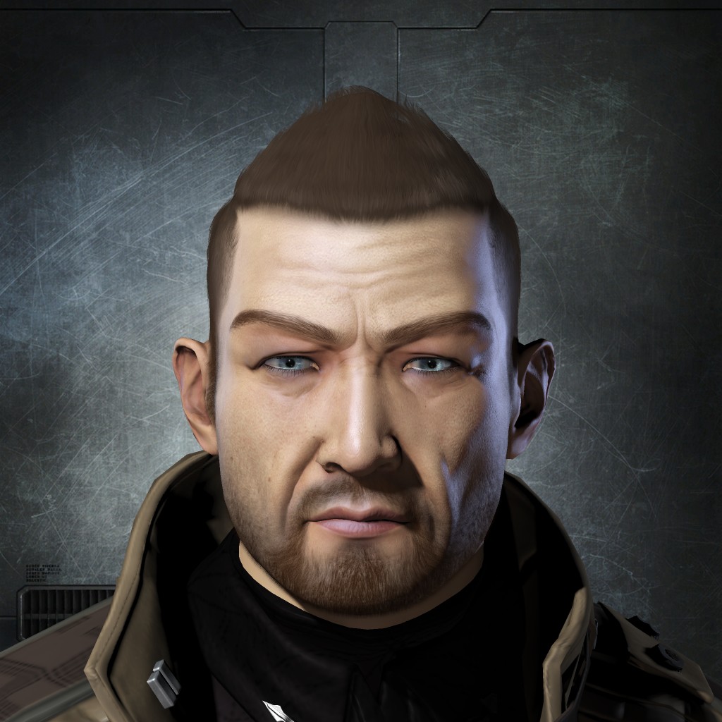 Regulus Xagurelo