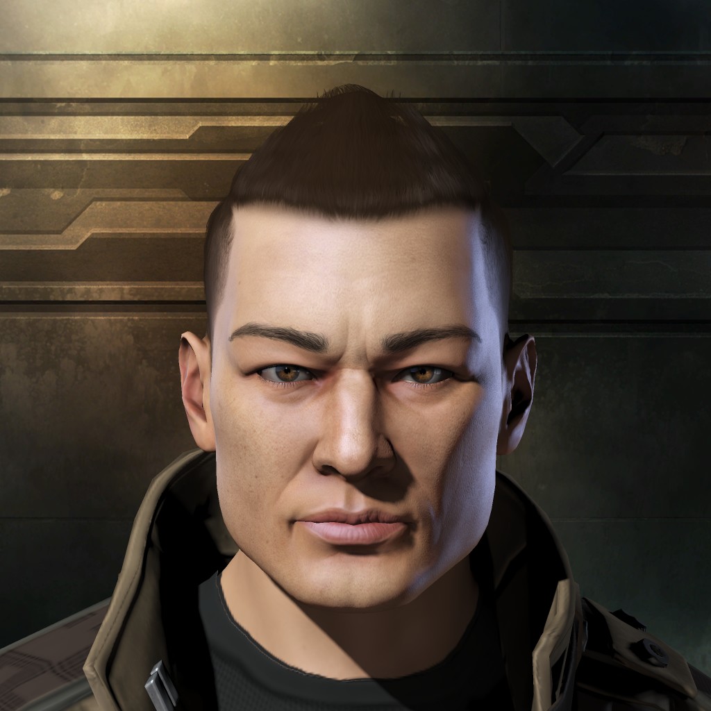 ObiwanKenoobies