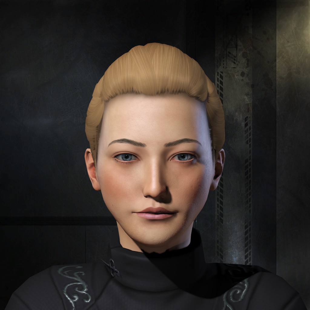 hanni-zhou
