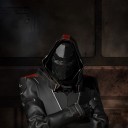 Hades Feyza