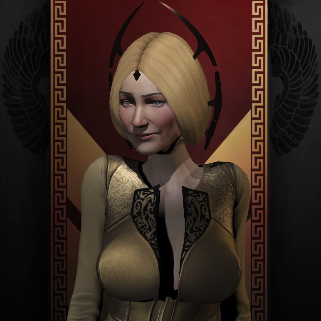 PI-Abaddon