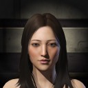 neglected daughter