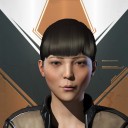 Tiemi Tsukaya