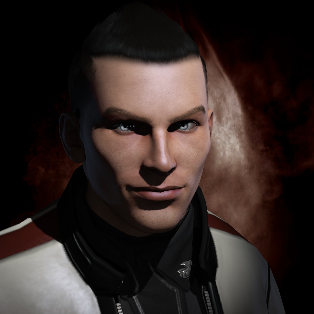 Edict Aulmais