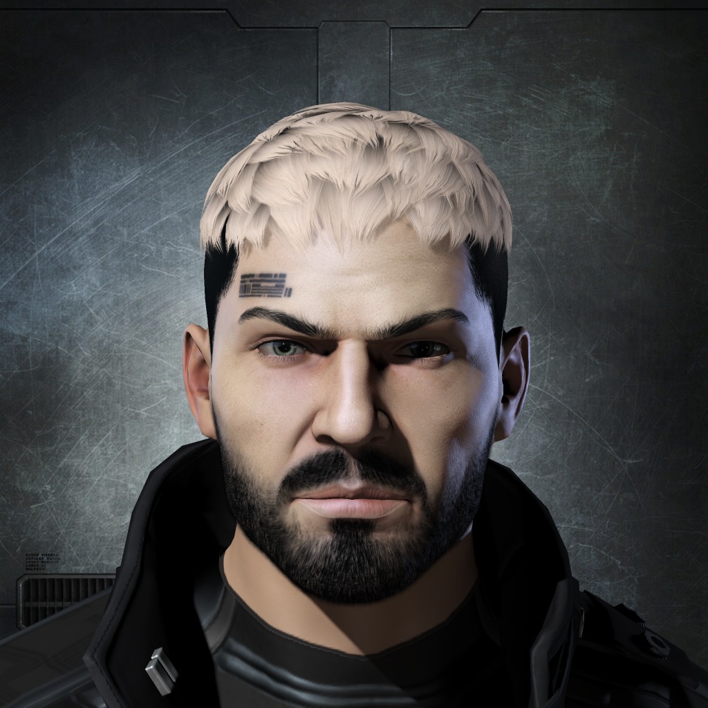 Seedoy Spfarmer1