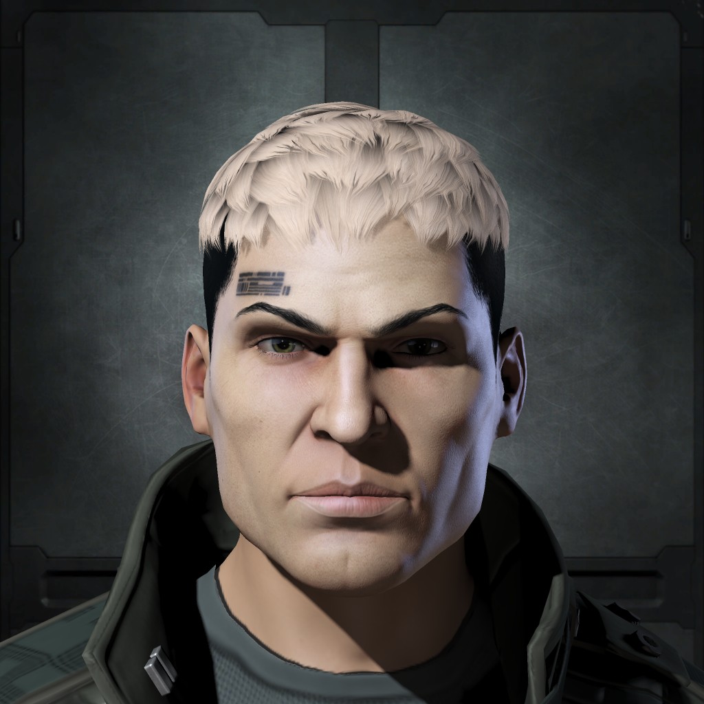 Seedoy Spfarmer2