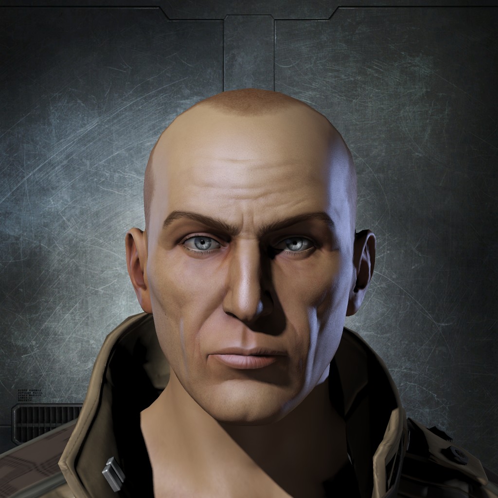 Abyssalgor