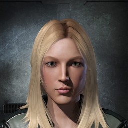 Sattaya Enderas portrait