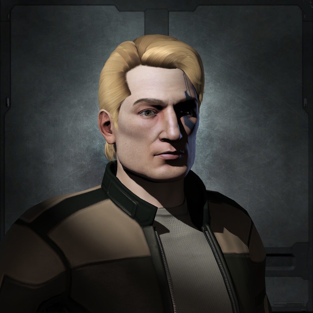 Too Thranson