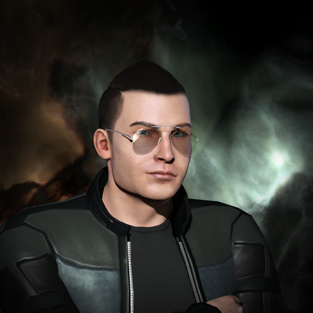 Cultellus Zerques